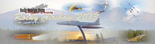 airshow 30