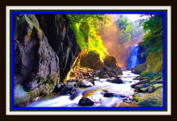 Waterfall-Sunshine-640x400