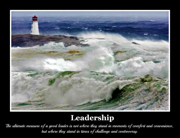 peggys-cove-in-storm28