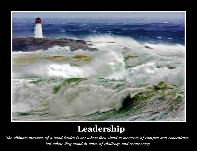 peggys-cove-in-storm28