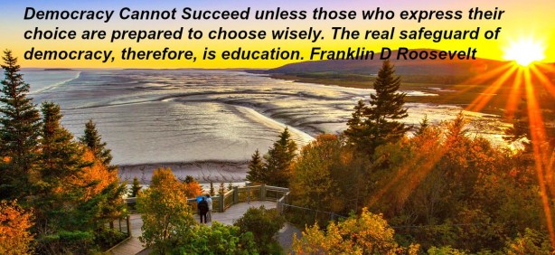 FallCampaign_1220x580